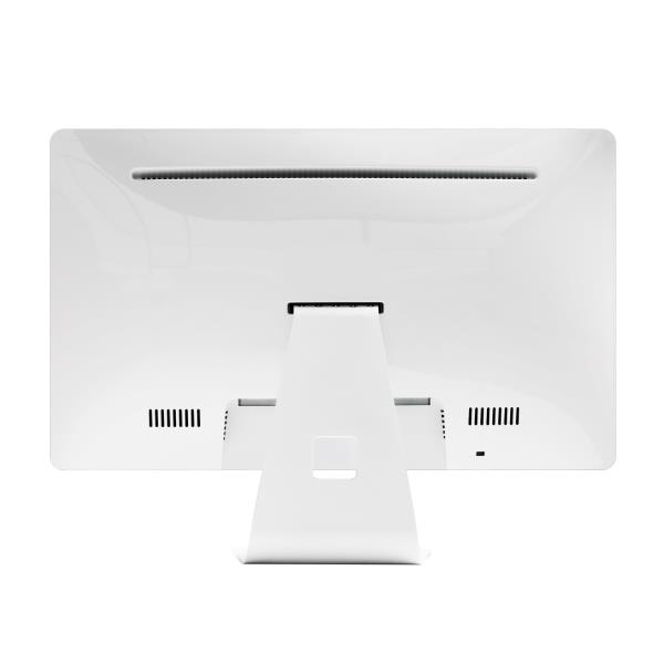Nilox NX21AIOQC500WH All-in-One PC/workstation Intel Pentium G G4400 – image 3
