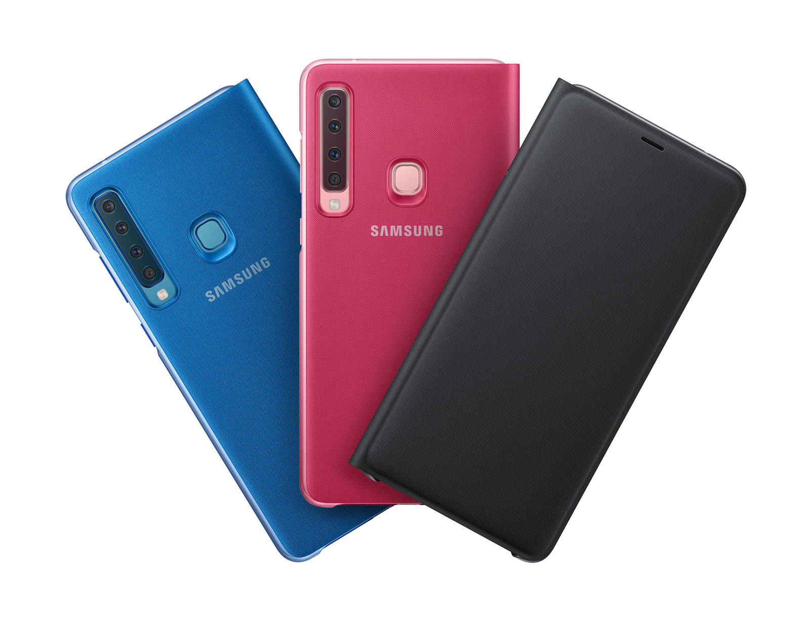 Samsung EF-WA920 mobile phone case – image 5