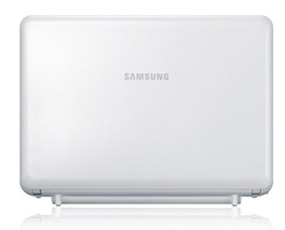 Samsung N130-JA02AU - Bundle – image 5