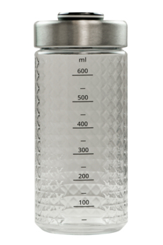 Krups XS804000