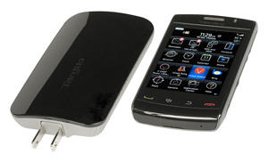Targus APM69CA mobile device charger Mobile phone, MP3, Laptop Black AC, Cigar lighter Auto – image 2