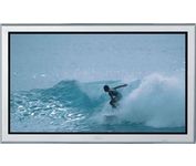 Philips Plasma TV 127cm Crystal Clear