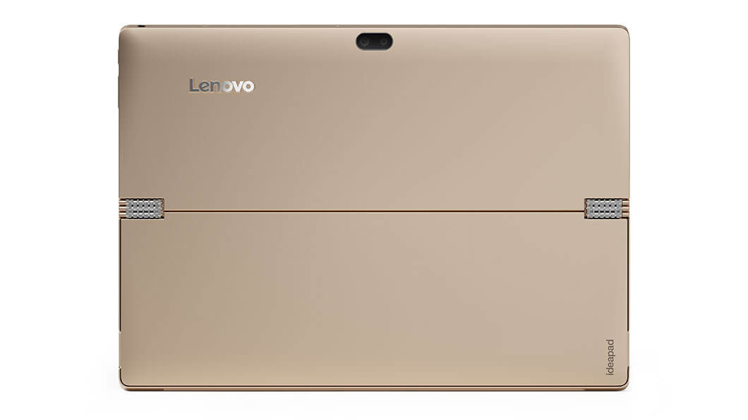 Lenovo 710 12 – image 4