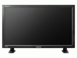 Samsung SM320MXN-2 computer monitor