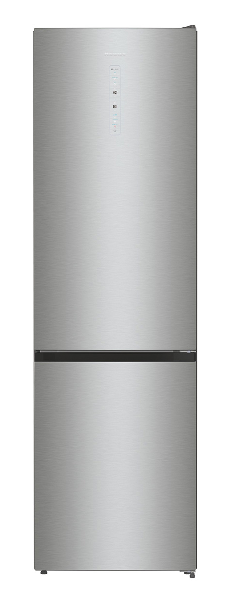 Hisense RB470N4SIC2 — vue 1 sur 8