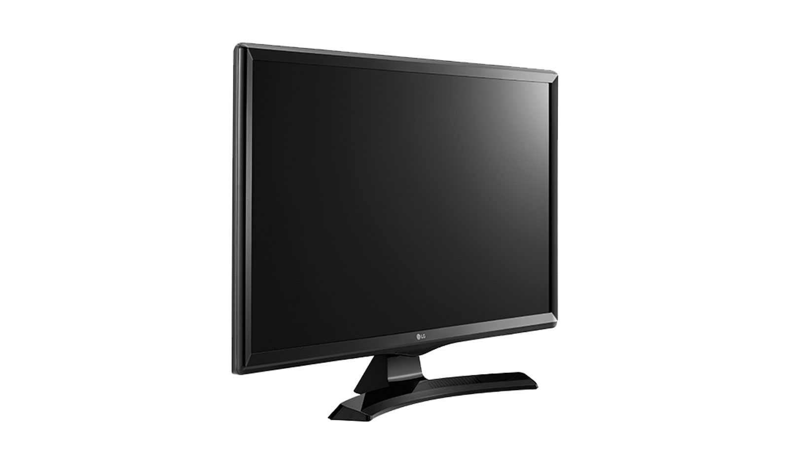 LG 22MT49VF-PZ computer monitor – image 4