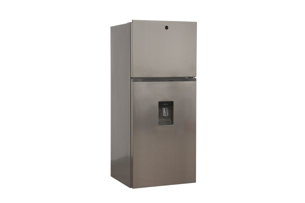 Hoover HDDMN 7174XWD – image 5