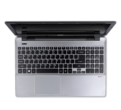 Acer Aspire V V3-572PG-94RD Intel® Core™ i7 i7-4510U Laptop – image 4