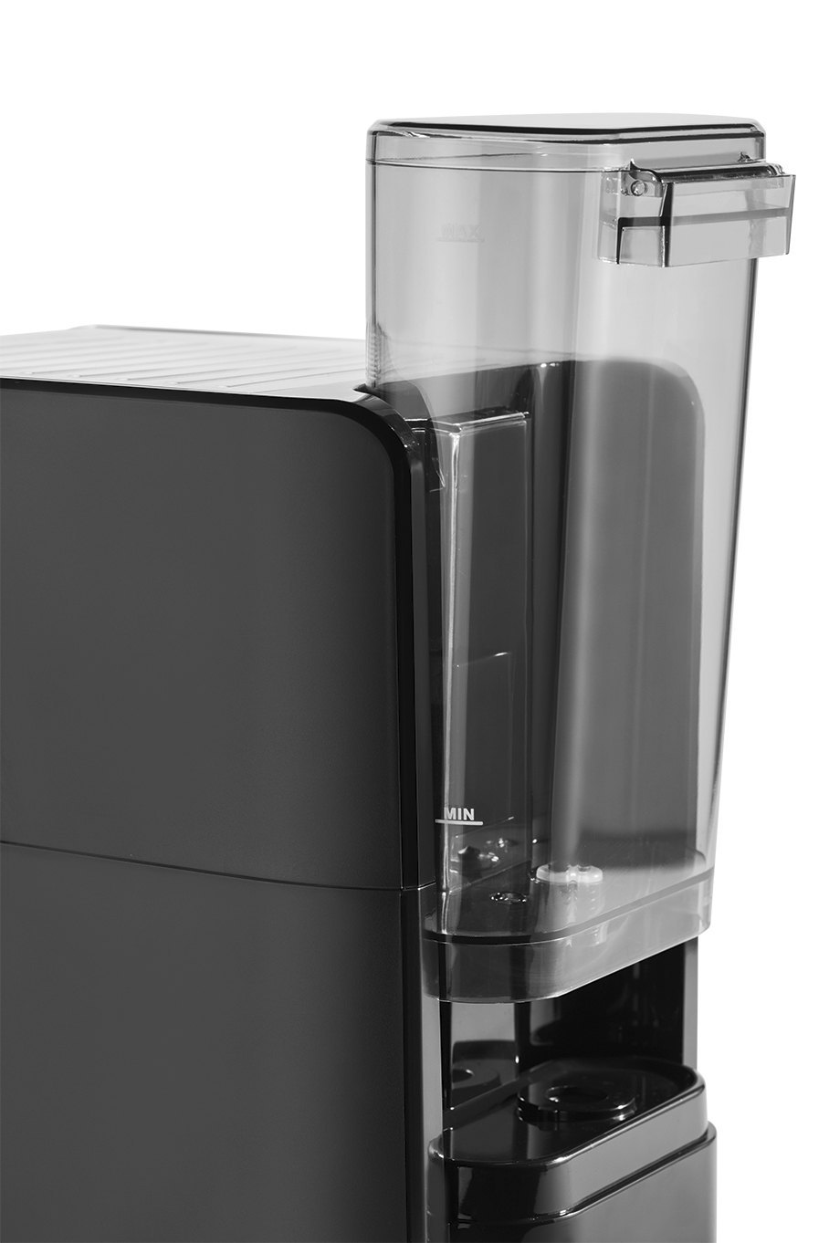 Beko CEP5152B Espresso Coffee Machine – image 4