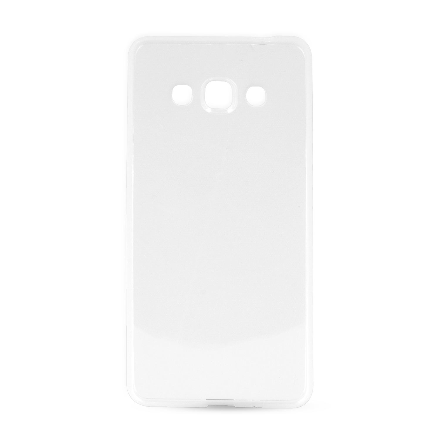 Area TPUSA2065C mobile phone case