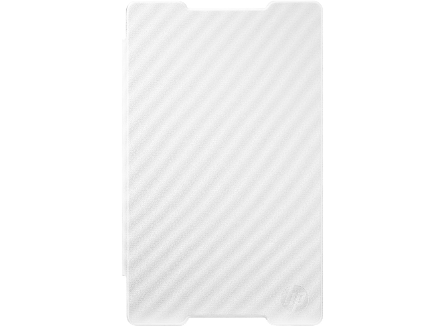 HP G8B68AA#ABB tablet case – image 3