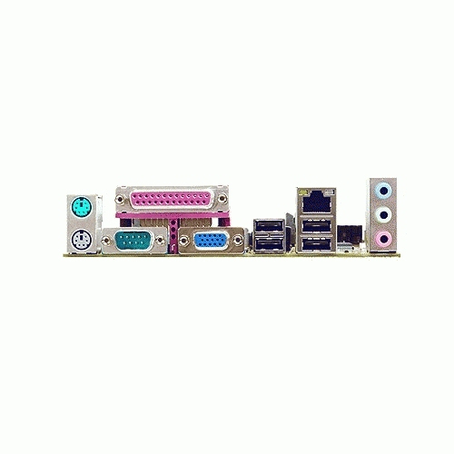 ASUS M4N68T-M LE – image 2