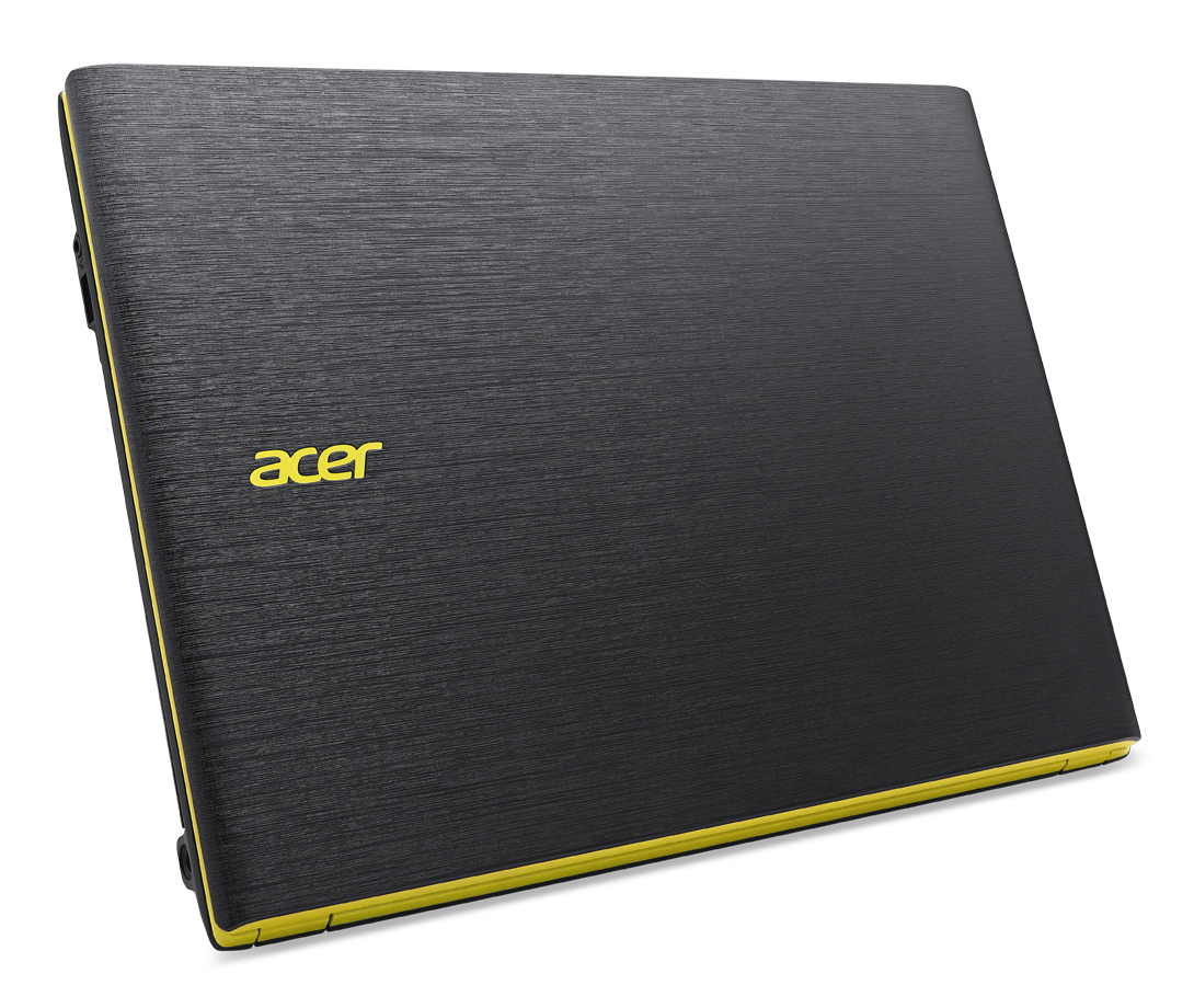Acer Aspire E E5-473-C601 Intel® Celeron® 2957U Laptop – image 7