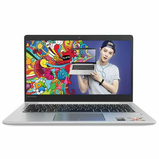 Lenovo Air Pro