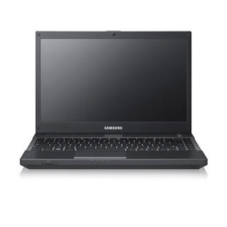 Samsung 3 NP300V5Z Intel® Core™ i3 i3-2310M – image 1