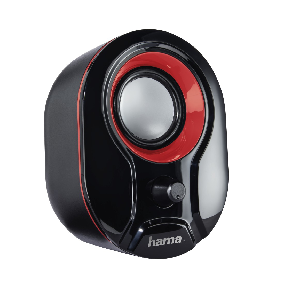 Hama Sonic LS-204 – image 2