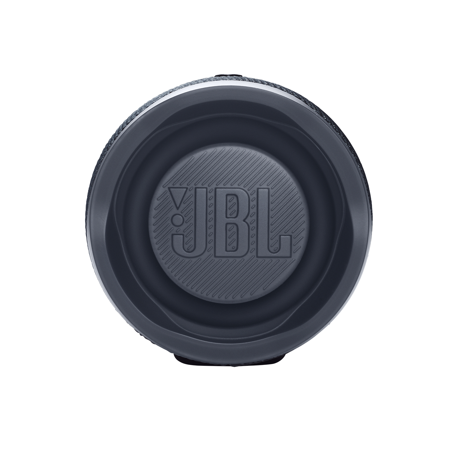 JBLCHARGEES2 portable/party speaker – image 5