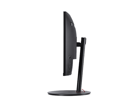 Acer Nitro XZ325QU Pbmiiphx – image 5