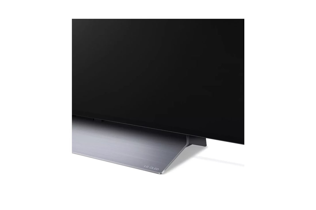LG OLED evo OLED77C2PUA TV – image 9
