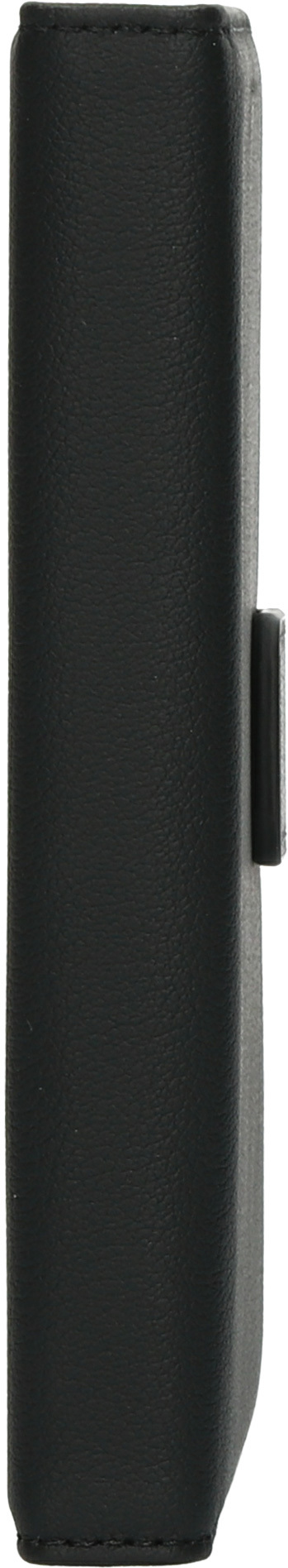 Mobiparts Leather 2 in 1 Wallet Case Samsung Galaxy S24 Black – image 7