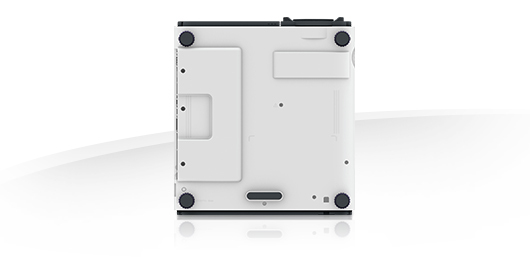 Canon WUX500 Medical – image 6