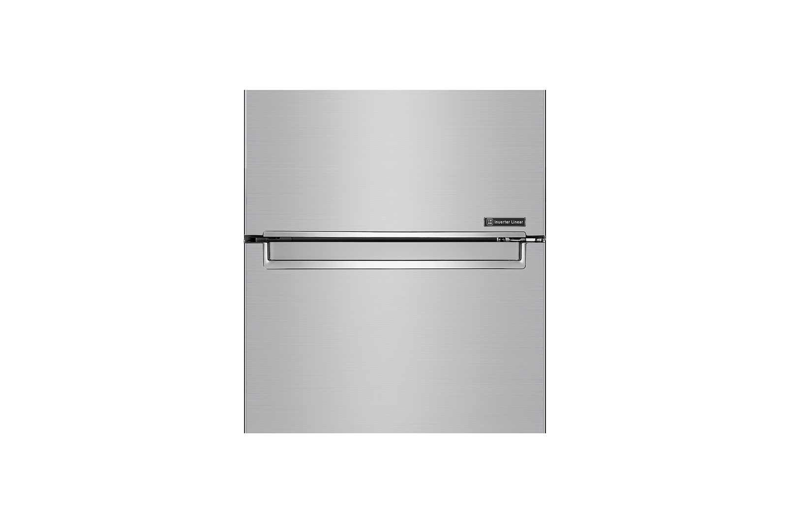 LG GBB71NSDFN fridge-freezer Freestanding – image 7