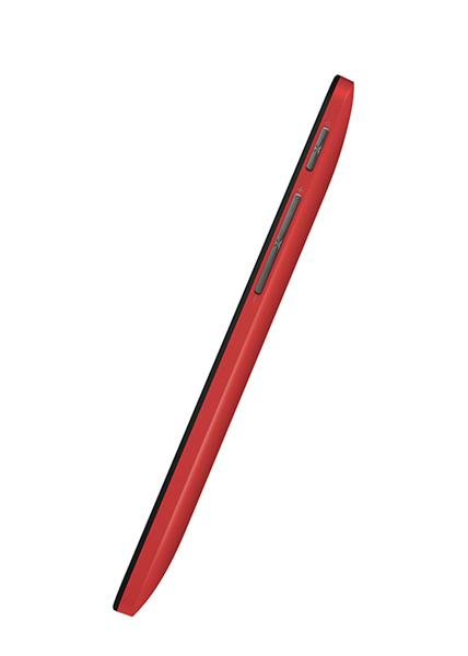 ASUS ZenFone 4 A450CG-1C106DE – image 3