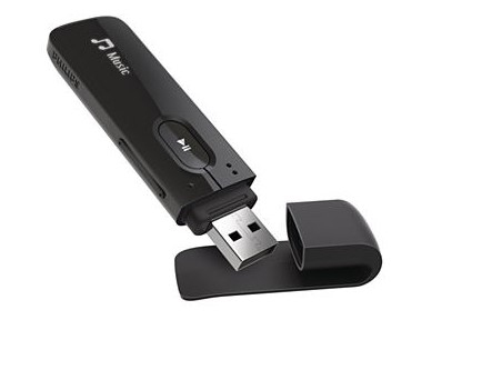 Philips GoGear Mix – image 1