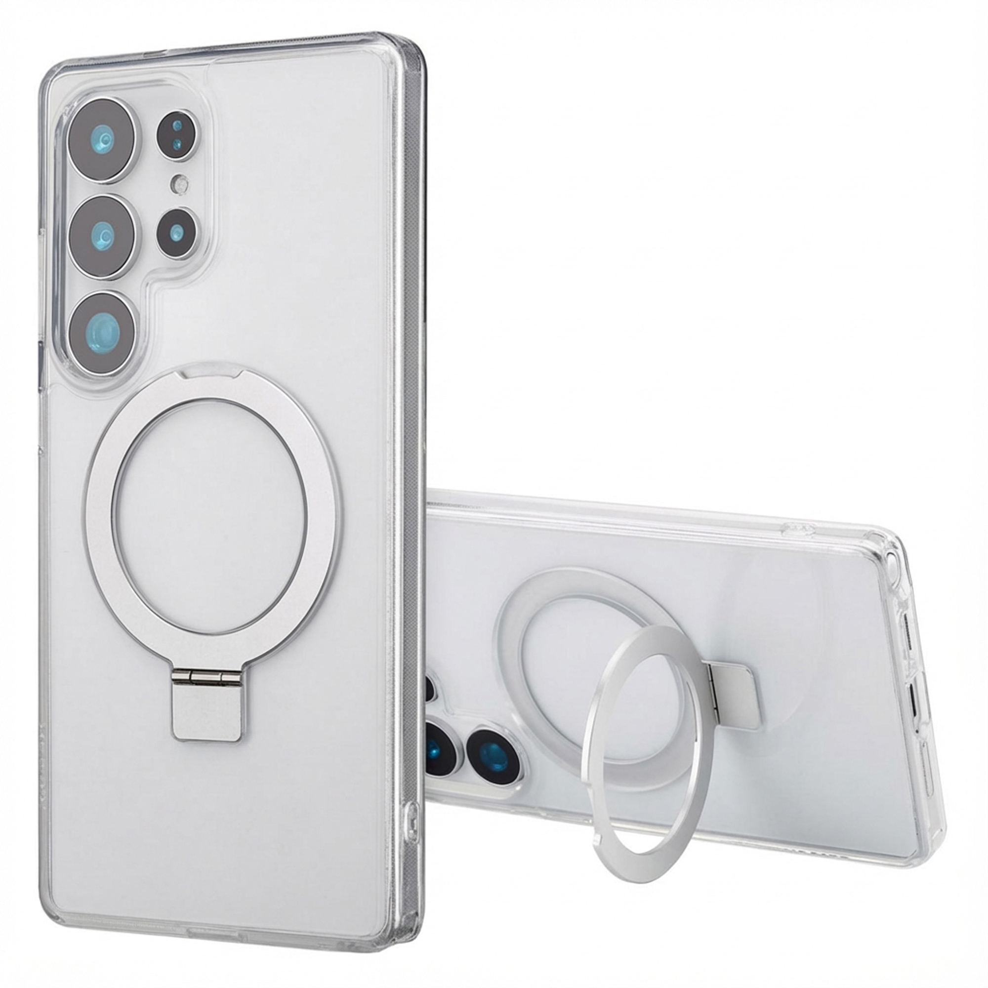 Accezz SH00079979 mobile phone case