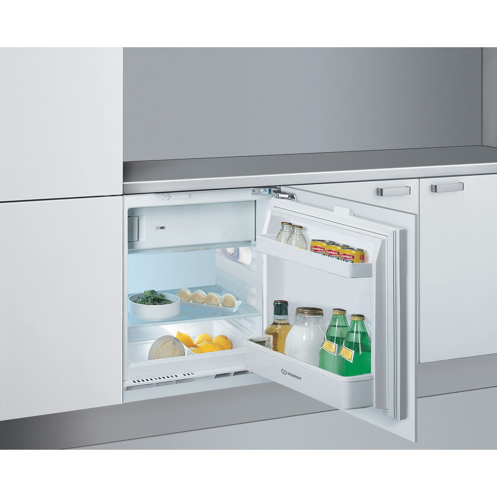 Indesit IN TSZ 1612 – image 2