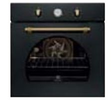 Electrolux ROB 3200 AOR — vue 1 sur 1