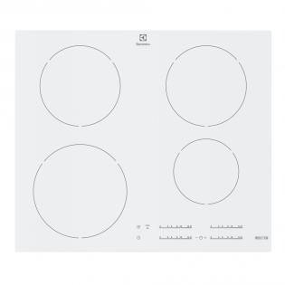 Electrolux EHH 6540 FW1 — vue 1 sur 1