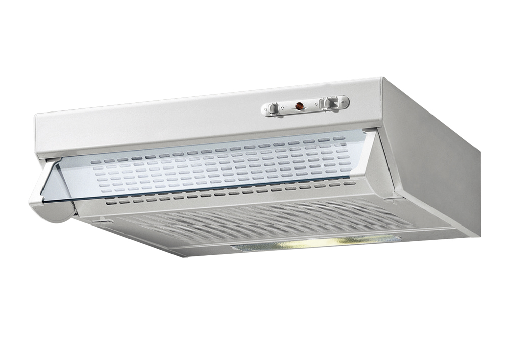 De’Longhi DCH6W — vue 1 sur 1