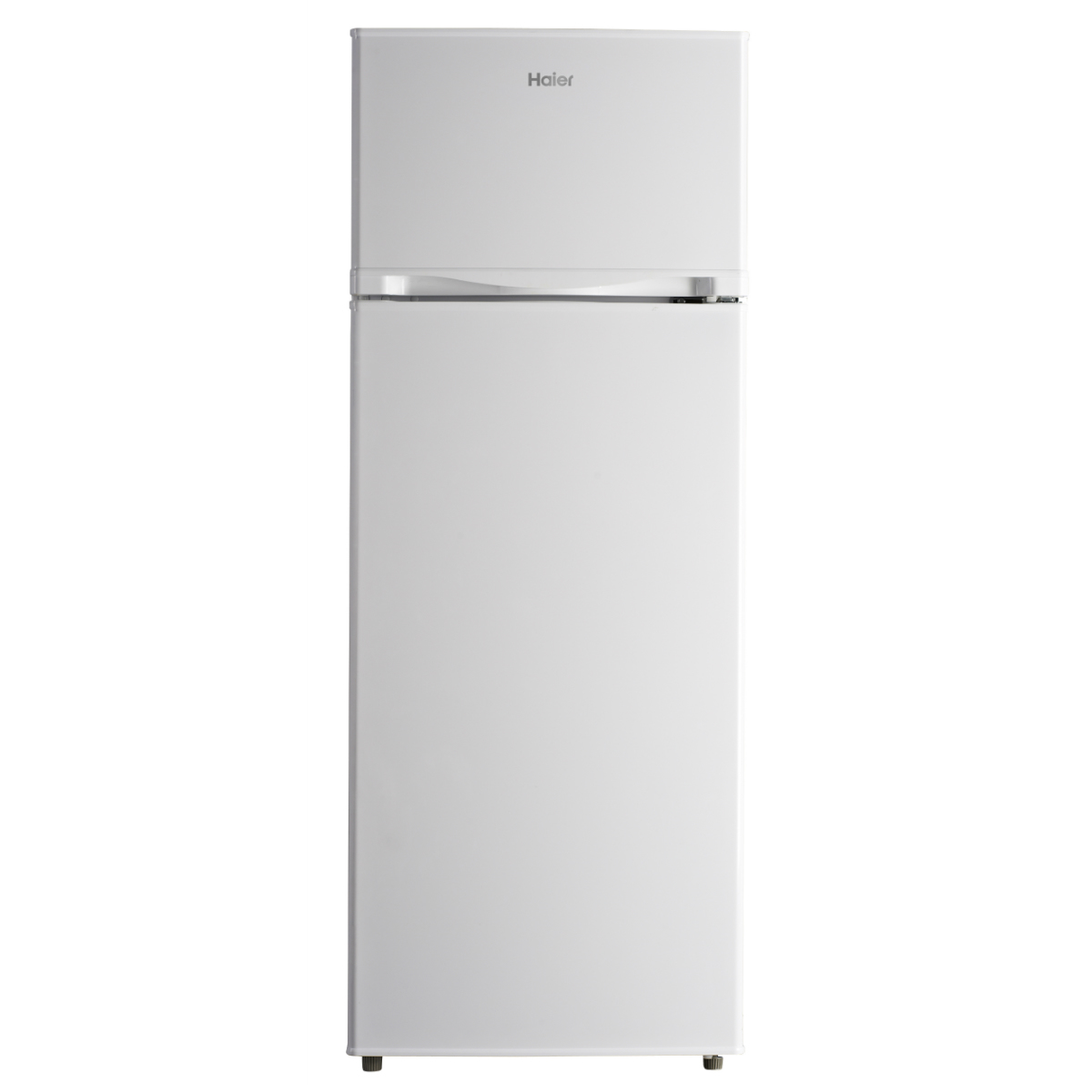 Haier HRFK-250DAA — vue 1 sur 2
