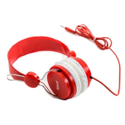 iggual PSI08998 — vue 1 sur 2