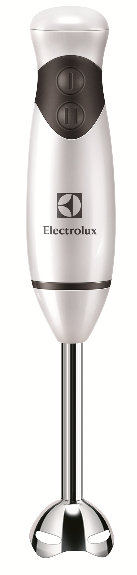 Electrolux 910002272 — vue 1 sur 1
