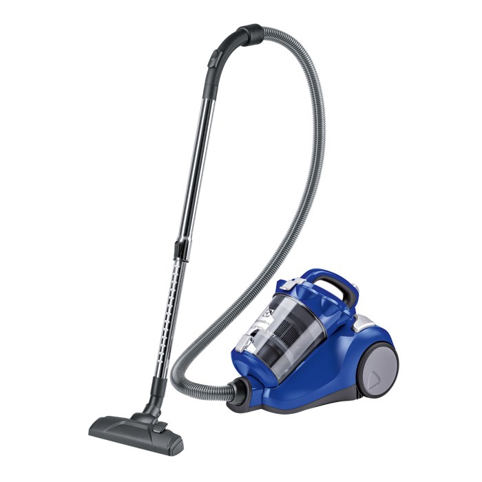 Electrolux Z7870EL — vue 1 sur 1