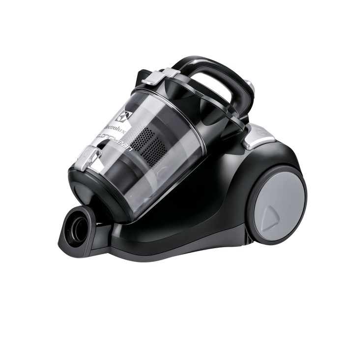 Electrolux Z7890EL — vue 1 sur 1