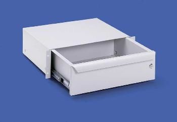 Vertiv 011020481002 püstikutarvik Sahtlid