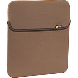 Case Logic 14.1" Reversible Laptop Sleeve