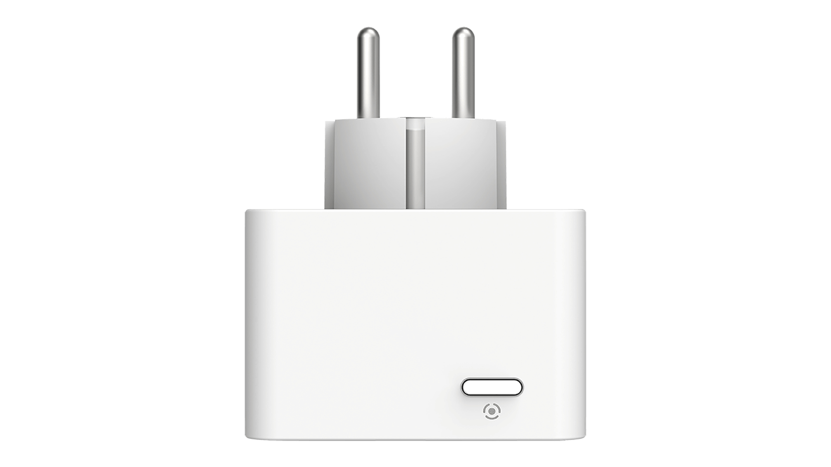 D-Link DHP-W611AV 1000 Mbit/s Ethernet LAN Wi-Fi White 2 pc(s) – image 2