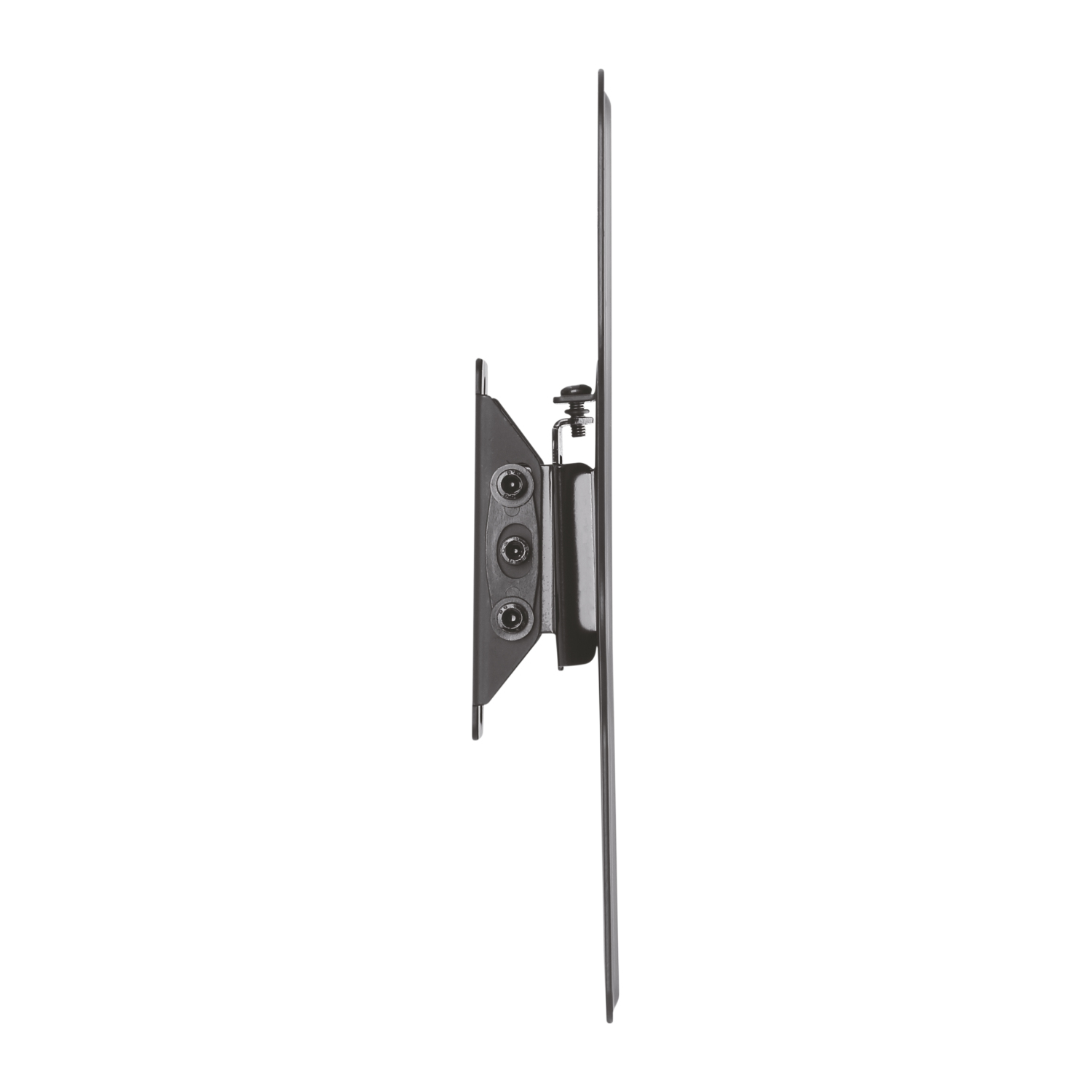 AISENS WT42T-003 TV mount/stand – image 4