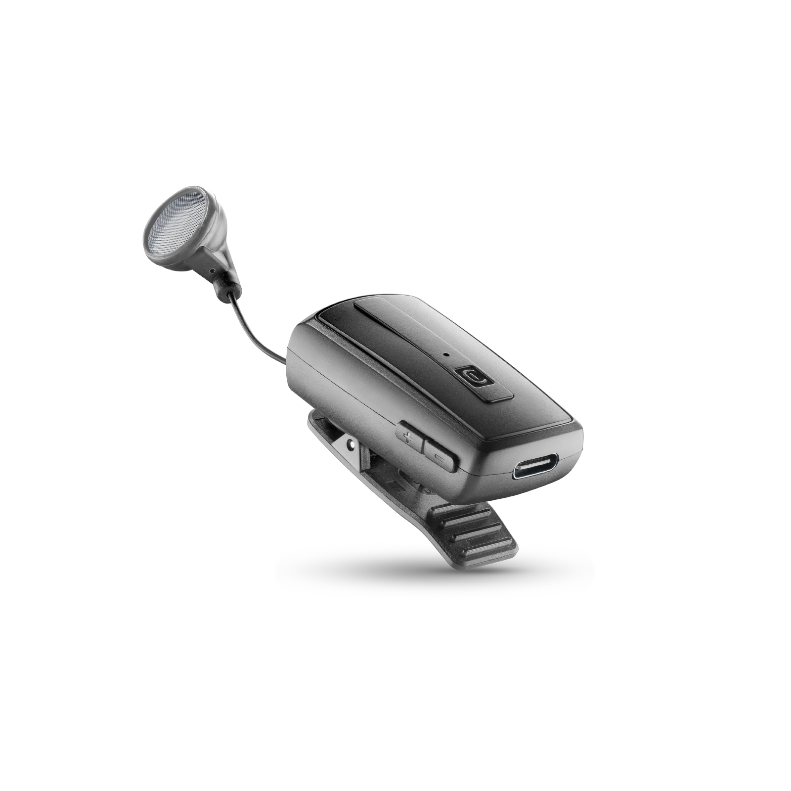 Cellularline Roller Clip Classic – image 7