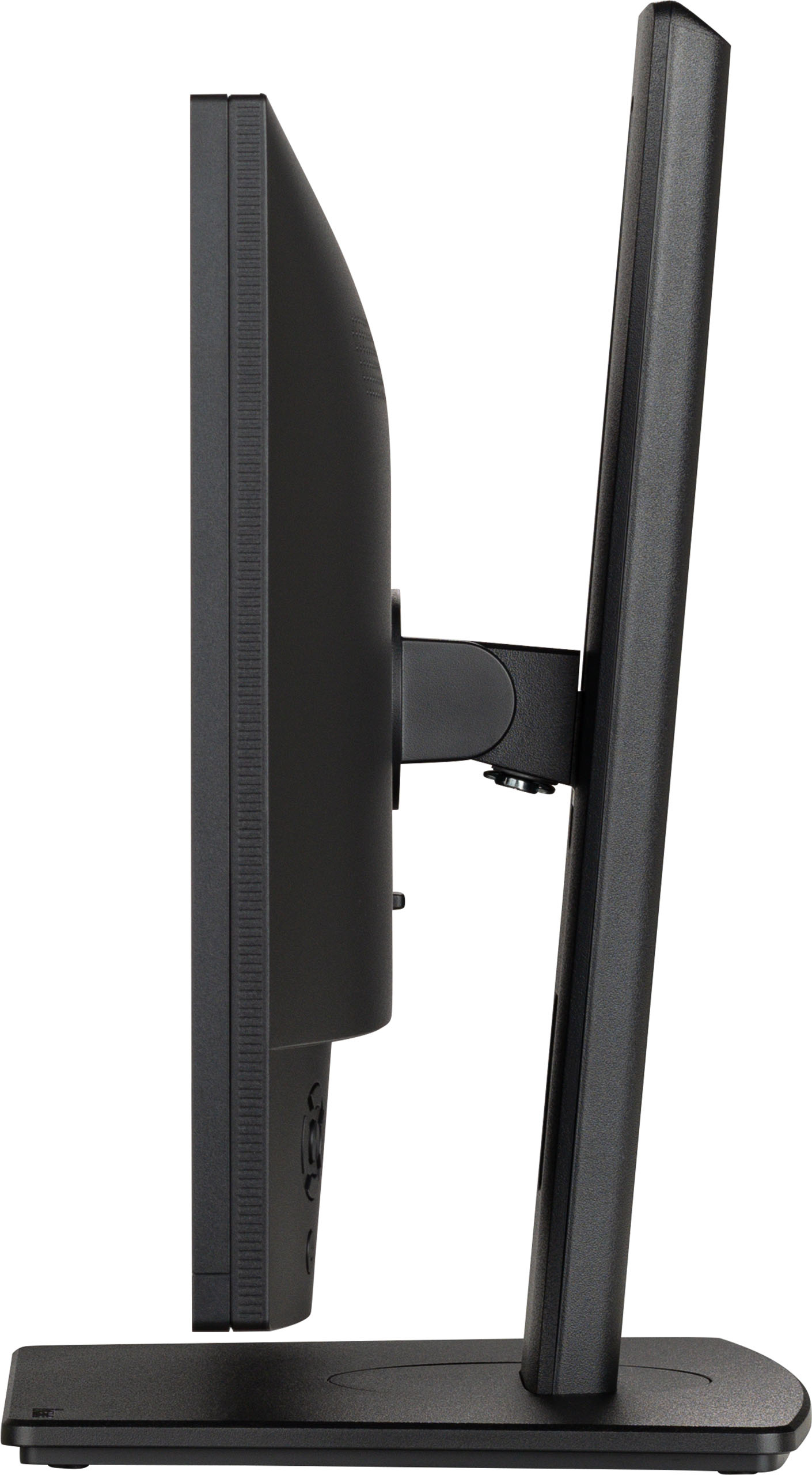 iiyama ProLite XB2283HSU-B1 computer monitor – image 8