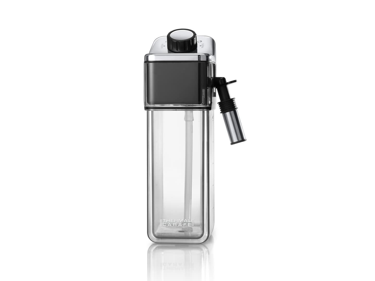 De’Longhi ECAM 556.75.MS – image 5