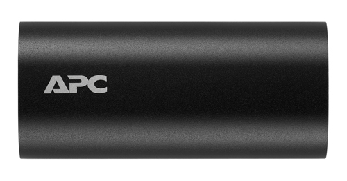 APC Power Pack M3 – image 2
