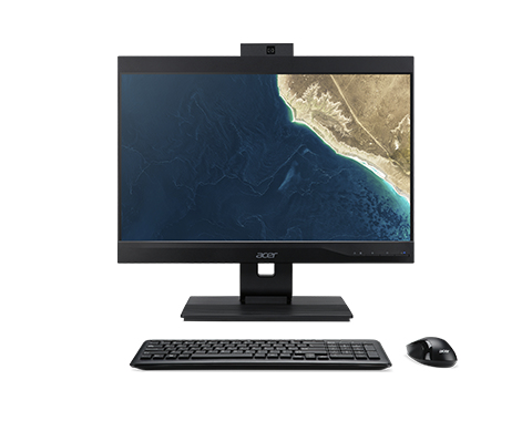 Acer Veriton Z4670G Intel® Core™ i5 i5-10400