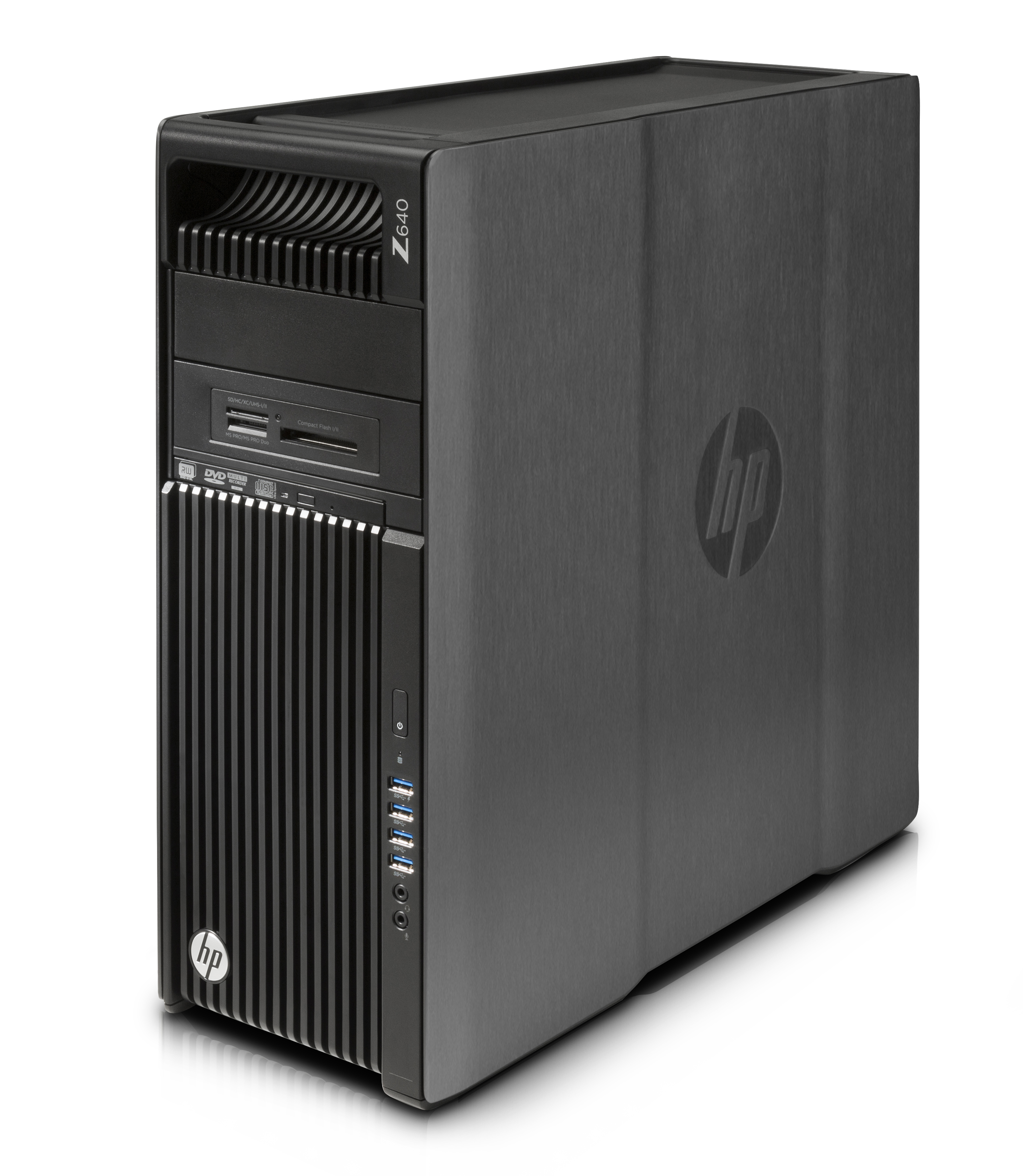 64GBメモリー/36コア 2697v4 /960GB SSD/Z640 Specs HP Z640 Intel® Xeon® E5 v4 E5-2620V4 16 GB DDR4-SDRAM 1 TB