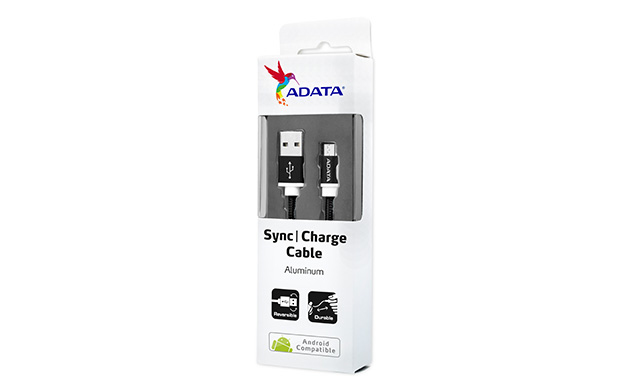 عکس کابل USB 70031