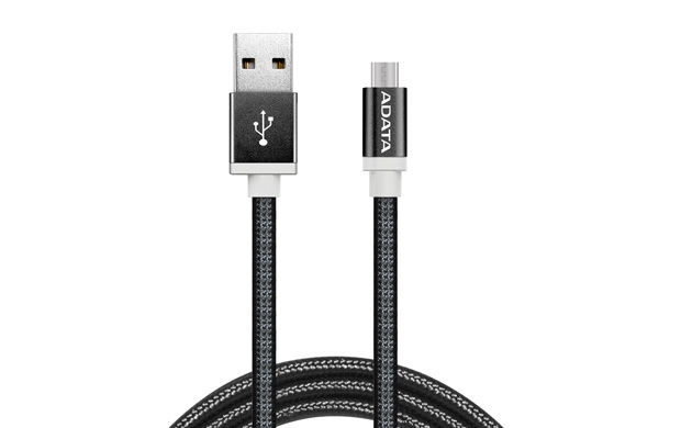 عکس کابل USB 70031